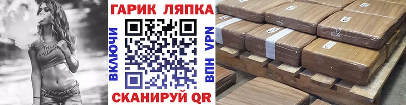 дарнет шоп  Фокино  Гашиш индика сатива 