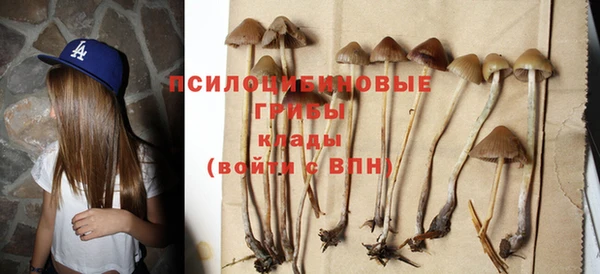 кокаин премиум Михайлов